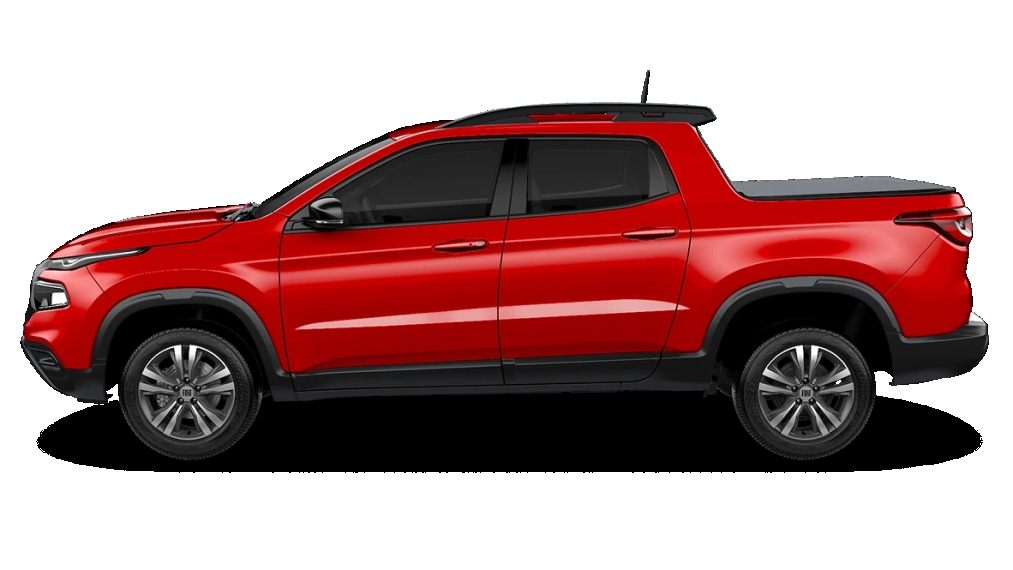 fiat toro 1.3 turbo 270 flex freedom at6 fiat toro 1.3 turbo 270 flex freedom at6