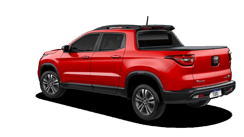 fiat toro 1.3 turbo 270 flex freedom at6 fiat toro 1.3 turbo 270 flex freedom at6