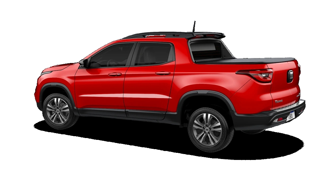 fiat toro 1.3 turbo 270 flex freedom at6 fiat toro 1.3 turbo 270 flex freedom at6