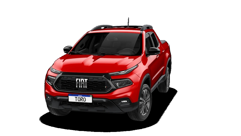 fiat toro 1.3 turbo 270 flex freedom at6 fiat toro 1.3 turbo 270 flex freedom at6