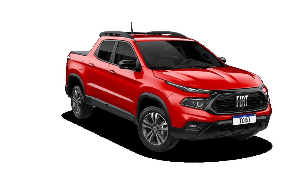 fiat toro 1.3 turbo 270 flex freedom at6 fiat toro 1.3 turbo 270 flex freedom at6