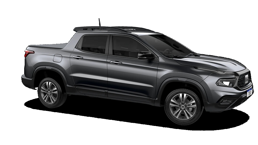 fiat toro 1.3 turbo 270 flex freedom at6 fiat toro 1.3 turbo 270 flex freedom at6