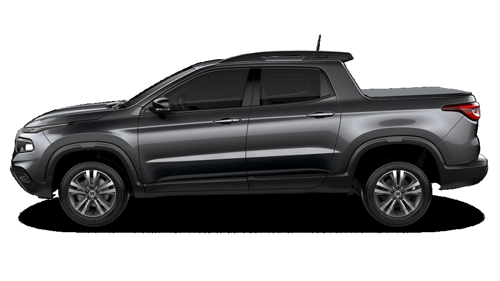 fiat toro 1.3 turbo 270 flex freedom at6 fiat toro 1.3 turbo 270 flex freedom at6