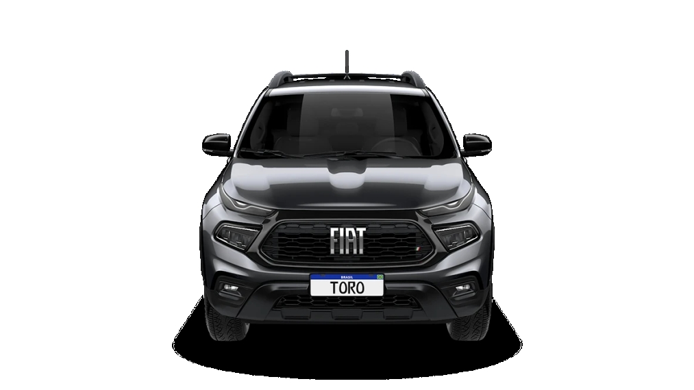 fiat toro 1.3 turbo 270 flex freedom at6 fiat toro 1.3 turbo 270 flex freedom at6