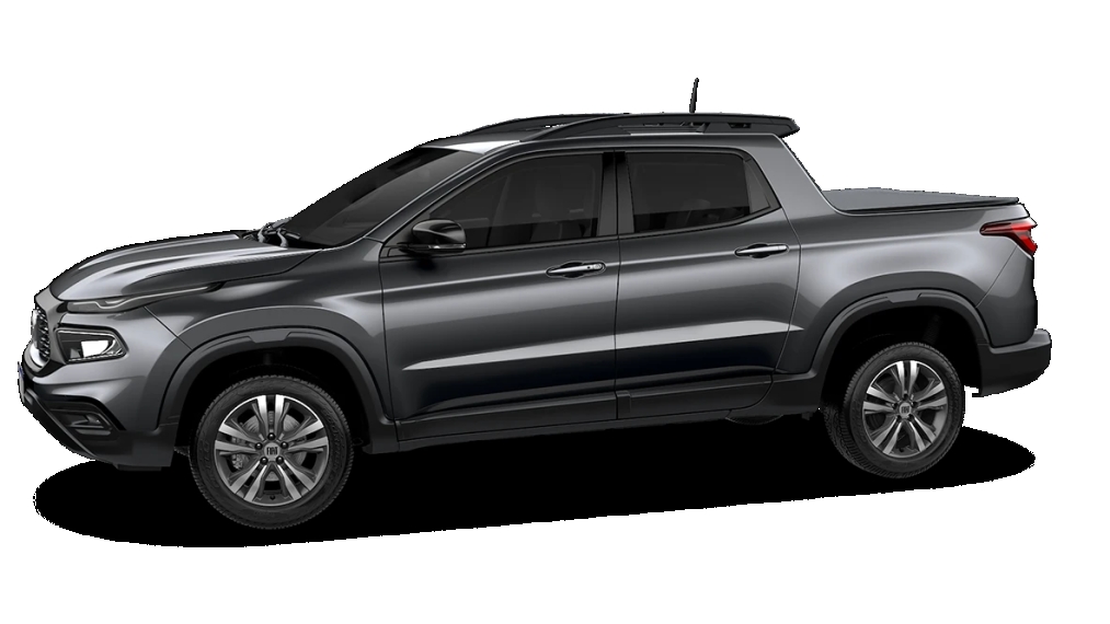 fiat toro 1.3 turbo 270 flex freedom at6 fiat toro 1.3 turbo 270 flex freedom at6