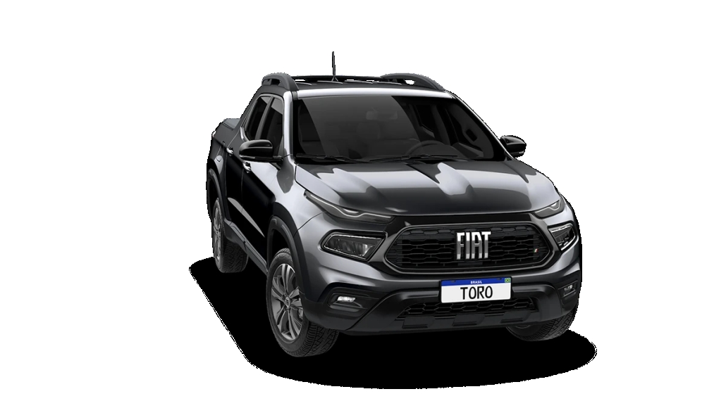 fiat toro 1.3 turbo 270 flex freedom at6 fiat toro 1.3 turbo 270 flex freedom at6