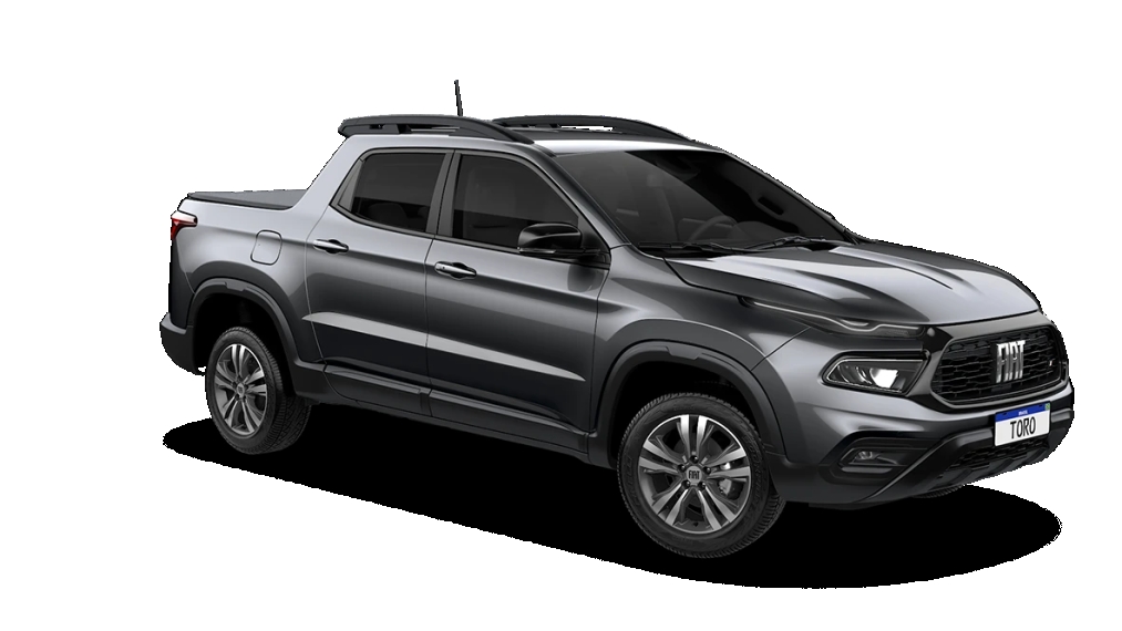 fiat toro 1.3 turbo 270 flex freedom at6 fiat toro 1.3 turbo 270 flex freedom at6