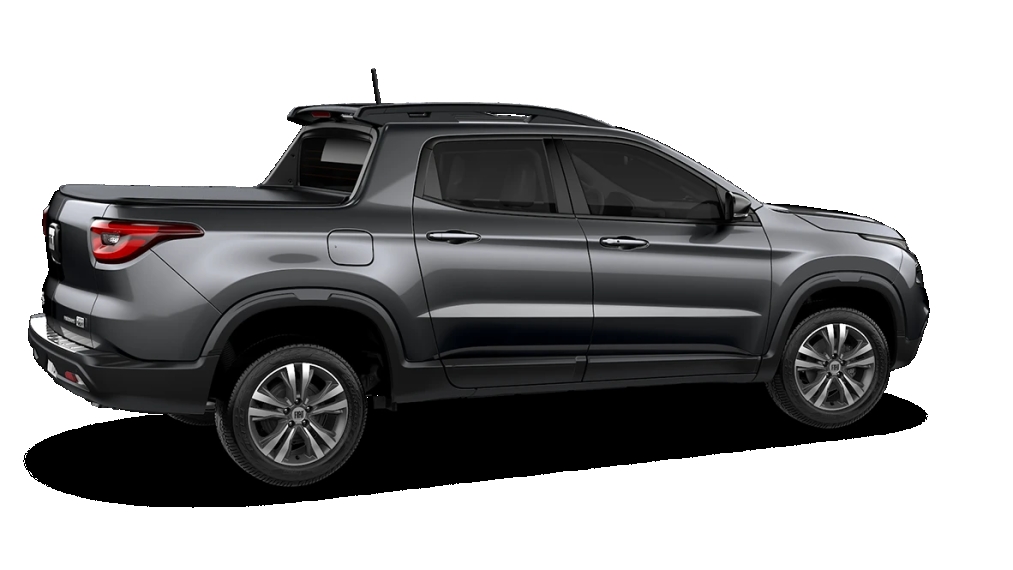 fiat toro 1.3 turbo 270 flex freedom at6 fiat toro 1.3 turbo 270 flex freedom at6