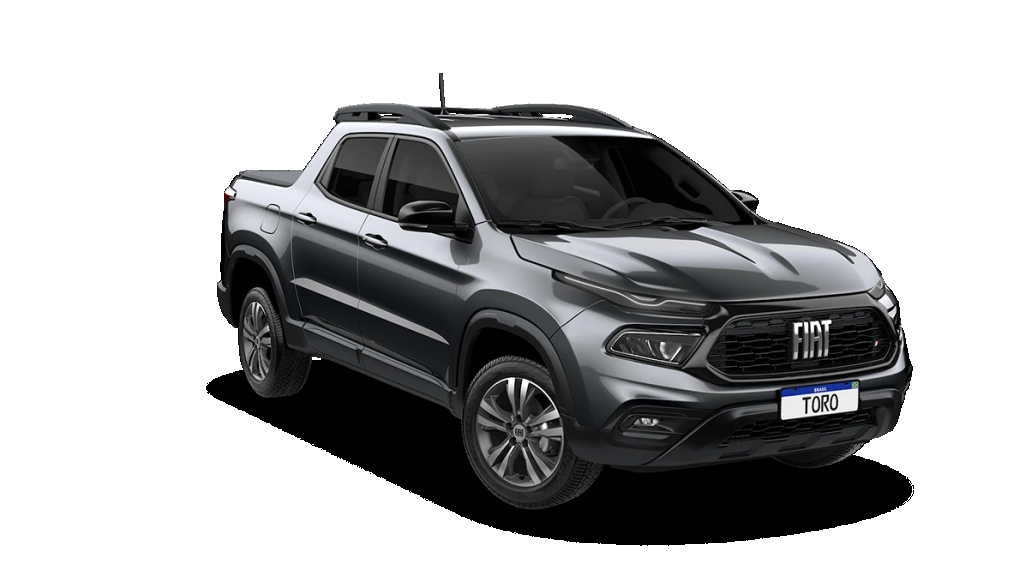 fiat toro 1.3 turbo 270 flex freedom at6 fiat toro 1.3 turbo 270 flex freedom at6