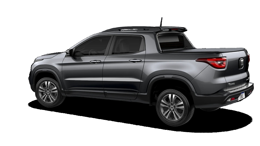 fiat toro 1.3 turbo 270 flex freedom at6 fiat toro 1.3 turbo 270 flex freedom at6