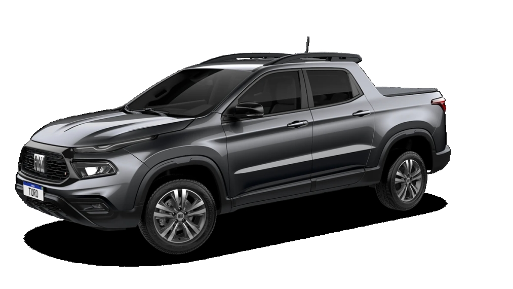 fiat toro 1.3 turbo 270 flex freedom at6 fiat toro 1.3 turbo 270 flex freedom at6