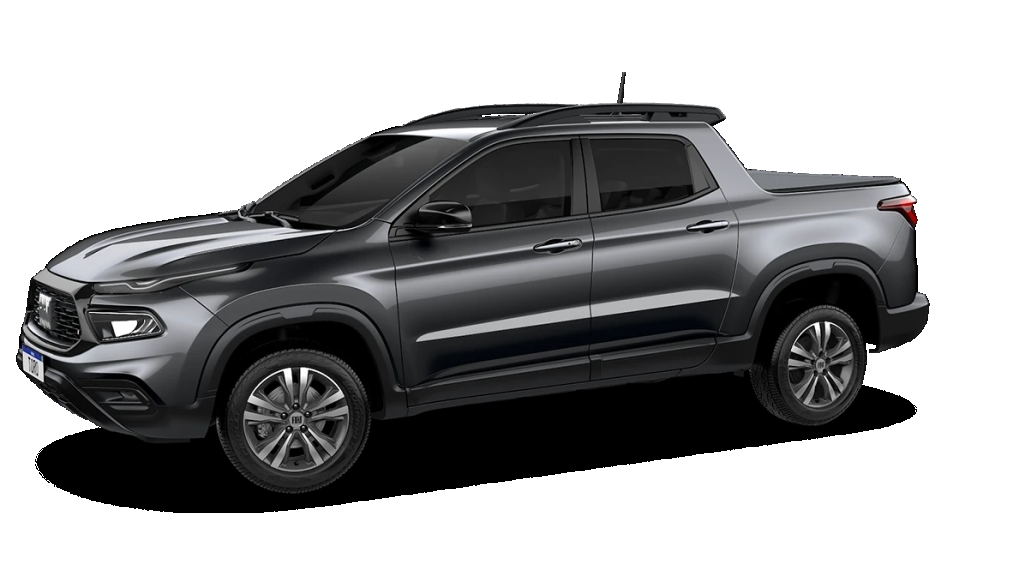 fiat toro 1.3 turbo 270 flex freedom at6 fiat toro 1.3 turbo 270 flex freedom at6