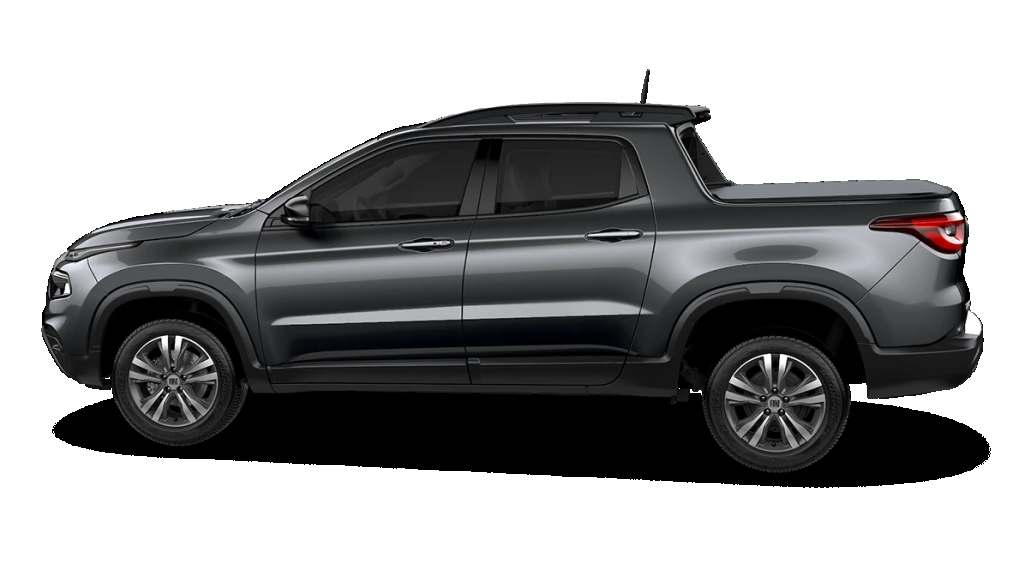 fiat toro 1.3 turbo 270 flex freedom at6 fiat toro 1.3 turbo 270 flex freedom at6