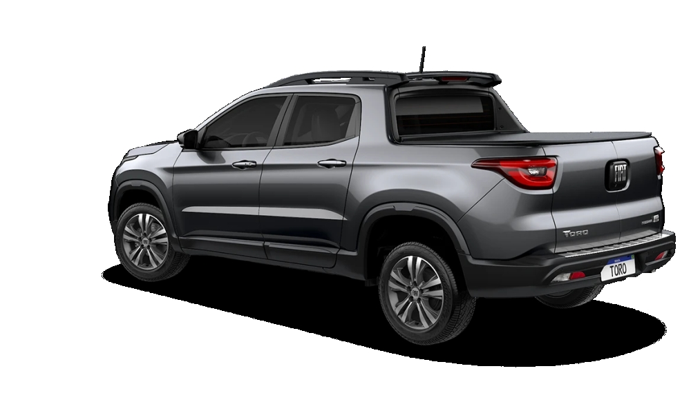 fiat toro 1.3 turbo 270 flex freedom at6 fiat toro 1.3 turbo 270 flex freedom at6