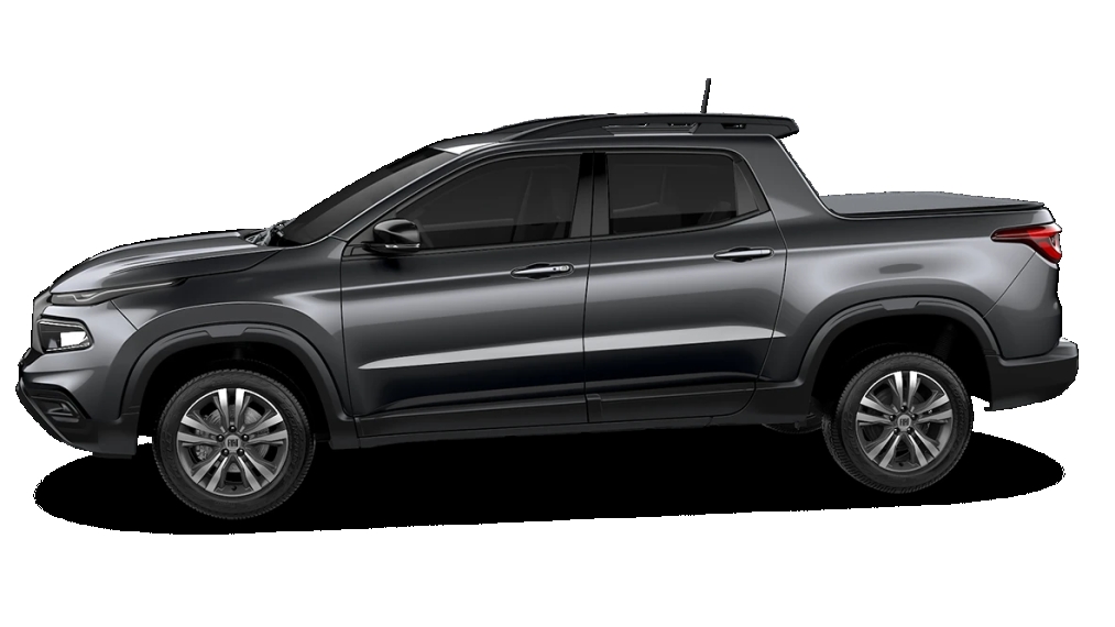 fiat toro 1.3 turbo 270 flex freedom at6 fiat toro 1.3 turbo 270 flex freedom at6
