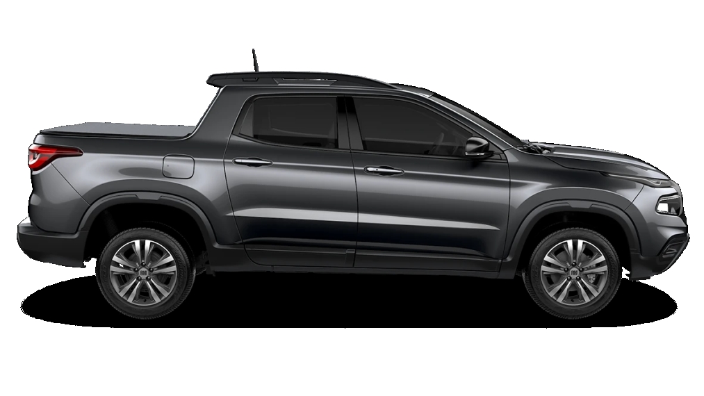 fiat toro 1.3 turbo 270 flex freedom at6 fiat toro 1.3 turbo 270 flex freedom at6
