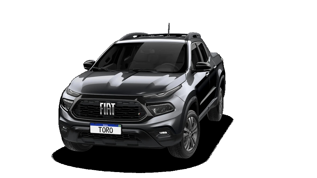 fiat toro 1.3 turbo 270 flex freedom at6 fiat toro 1.3 turbo 270 flex freedom at6