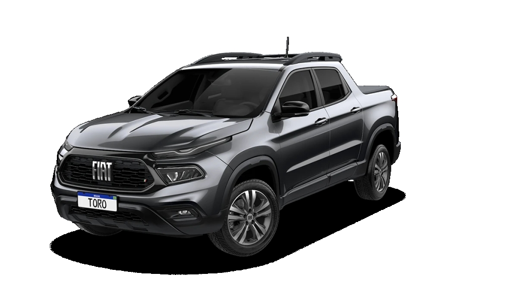 fiat toro 1.3 turbo 270 flex freedom at6 fiat toro 1.3 turbo 270 flex freedom at6