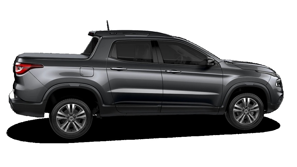 fiat toro 1.3 turbo 270 flex freedom at6 fiat toro 1.3 turbo 270 flex freedom at6