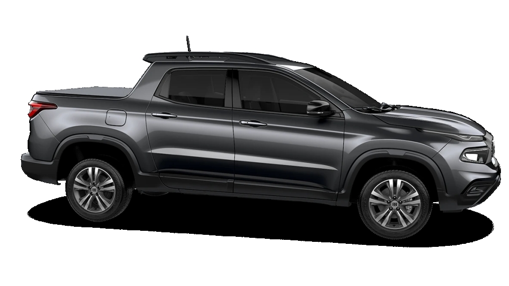 fiat toro 1.3 turbo 270 flex freedom at6 fiat toro 1.3 turbo 270 flex freedom at6