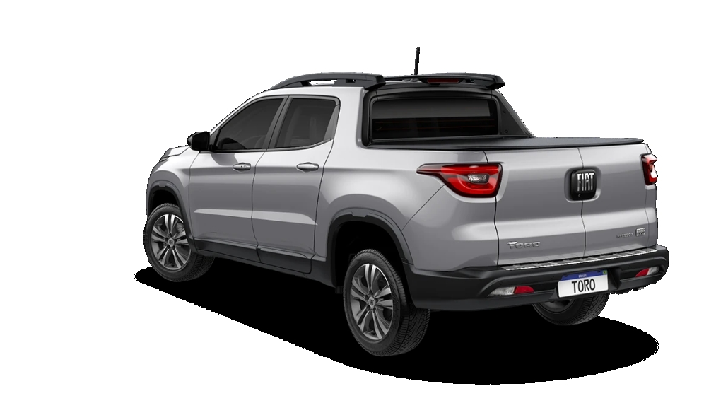 fiat toro 1.3 turbo 270 flex freedom at6 fiat toro 1.3 turbo 270 flex freedom at6