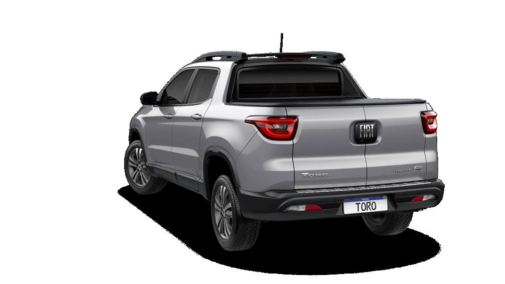 fiat toro 1.3 turbo 270 flex freedom at6 fiat toro 1.3 turbo 270 flex freedom at6