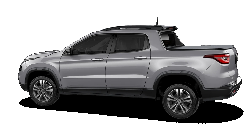 fiat toro 1.3 turbo 270 flex freedom at6 fiat toro 1.3 turbo 270 flex freedom at6