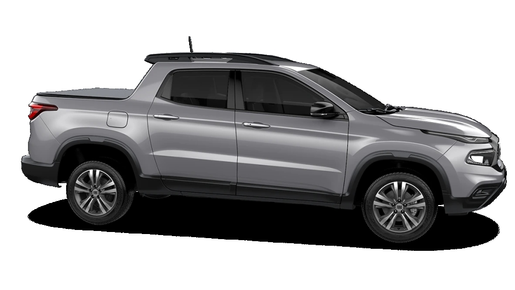 fiat toro 1.3 turbo 270 flex freedom at6 fiat toro 1.3 turbo 270 flex freedom at6