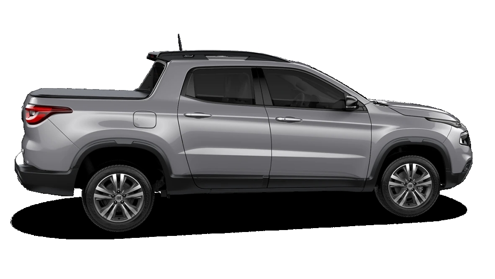 fiat toro 1.3 turbo 270 flex freedom at6 fiat toro 1.3 turbo 270 flex freedom at6