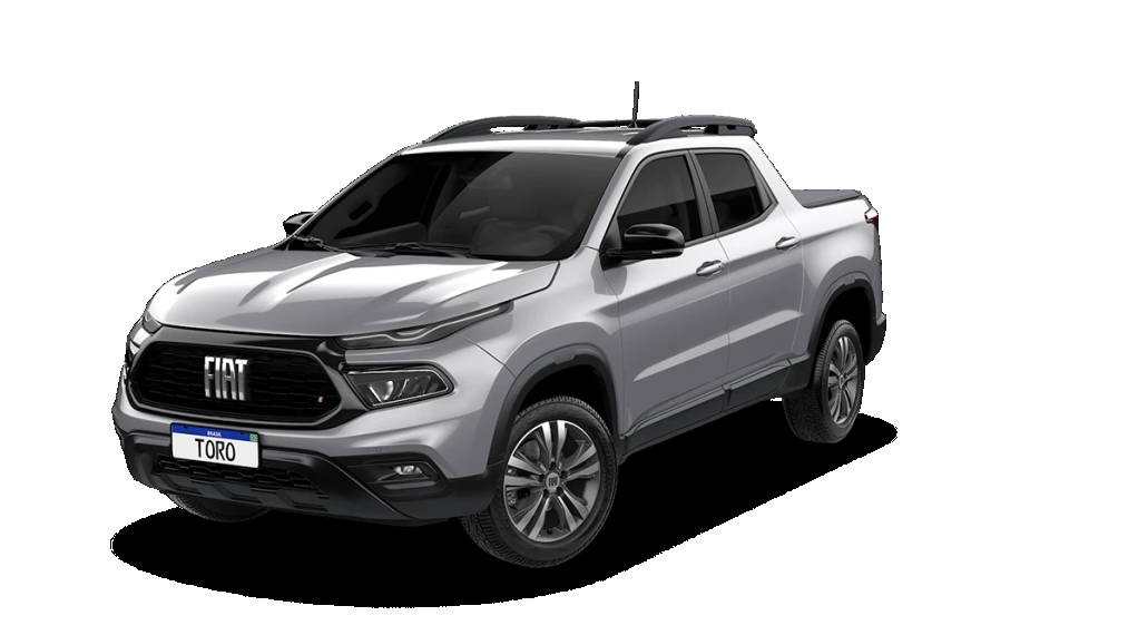 fiat toro 1.3 turbo 270 flex freedom at6 fiat toro 1.3 turbo 270 flex freedom at6