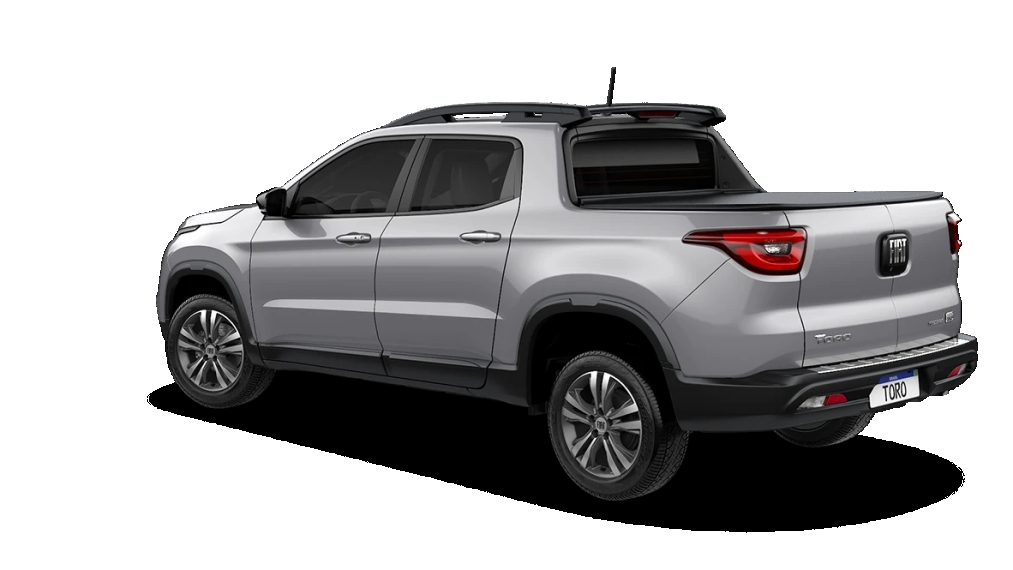 fiat toro 1.3 turbo 270 flex freedom at6 fiat toro 1.3 turbo 270 flex freedom at6