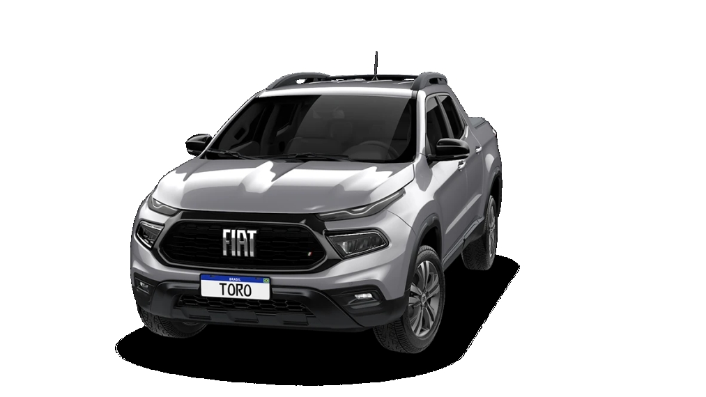 fiat toro 1.3 turbo 270 flex freedom at6 fiat toro 1.3 turbo 270 flex freedom at6