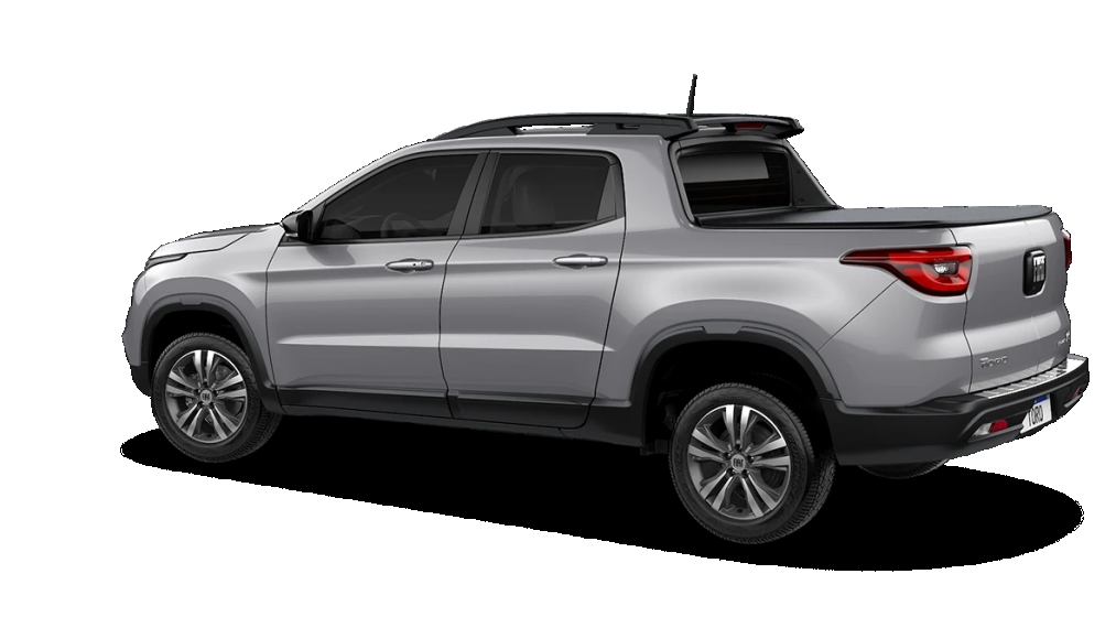 fiat toro 1.3 turbo 270 flex freedom at6 fiat toro 1.3 turbo 270 flex freedom at6
