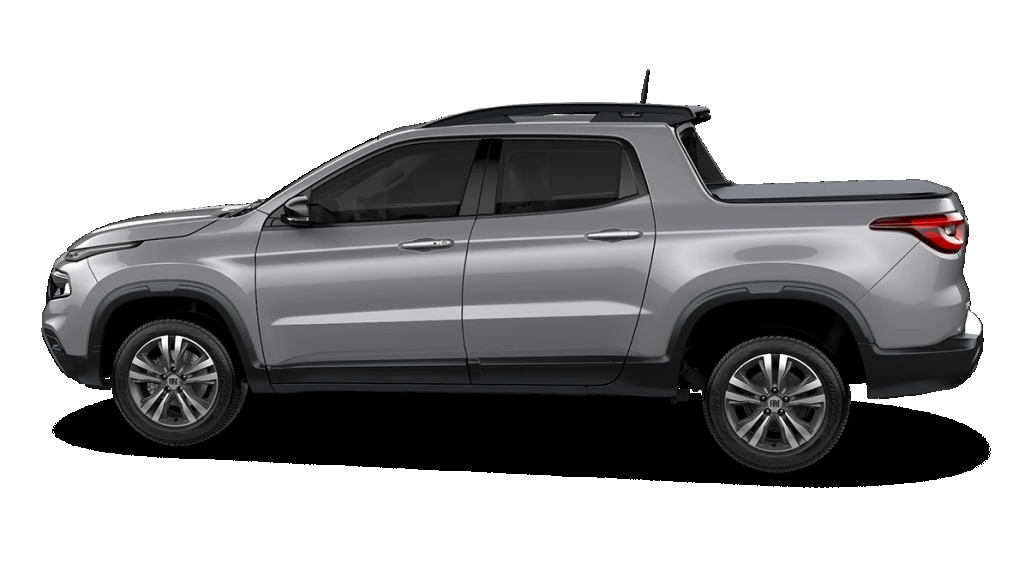 fiat toro 1.3 turbo 270 flex freedom at6 fiat toro 1.3 turbo 270 flex freedom at6