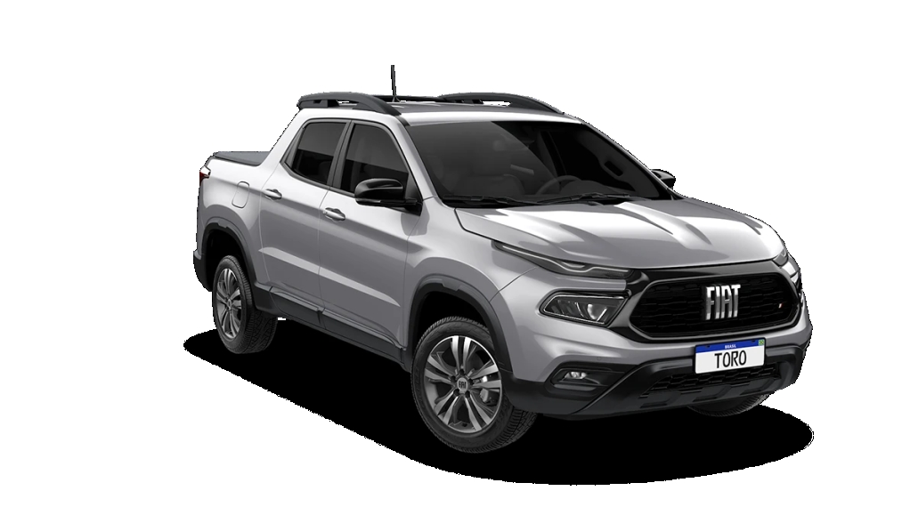 fiat toro 1.3 turbo 270 flex freedom at6 fiat toro 1.3 turbo 270 flex freedom at6