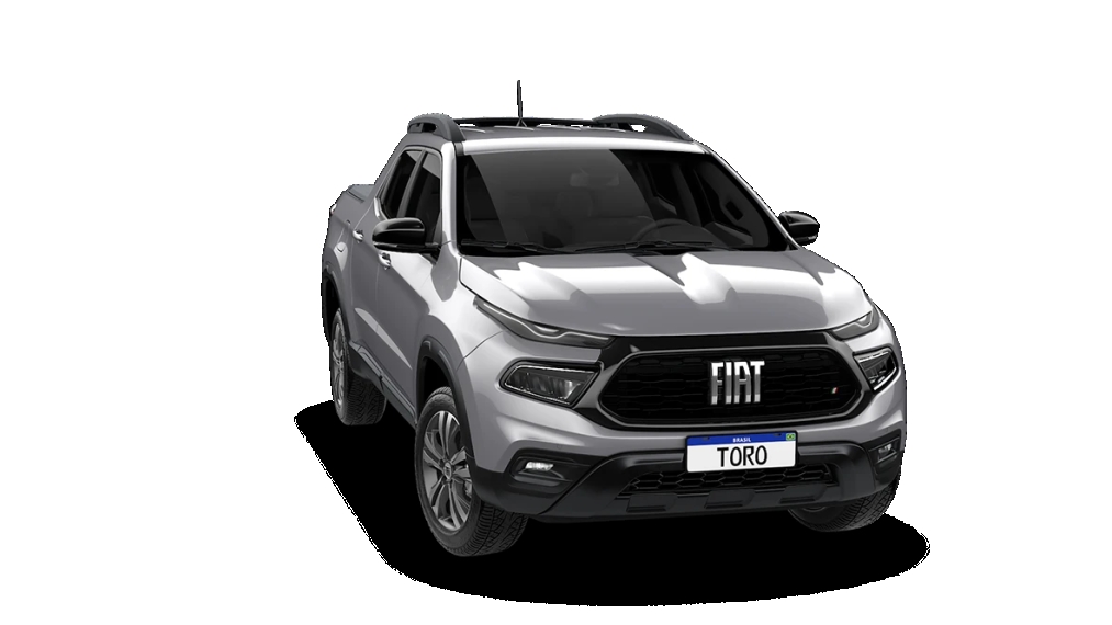 fiat toro 1.3 turbo 270 flex freedom at6 fiat toro 1.3 turbo 270 flex freedom at6