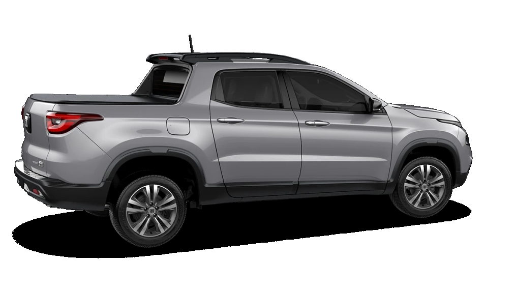 fiat toro 1.3 turbo 270 flex freedom at6 fiat toro 1.3 turbo 270 flex freedom at6