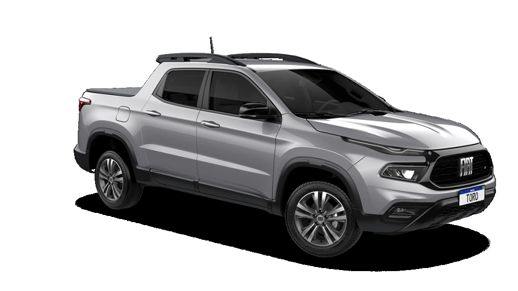 fiat toro 1.3 turbo 270 flex freedom at6 fiat toro 1.3 turbo 270 flex freedom at6