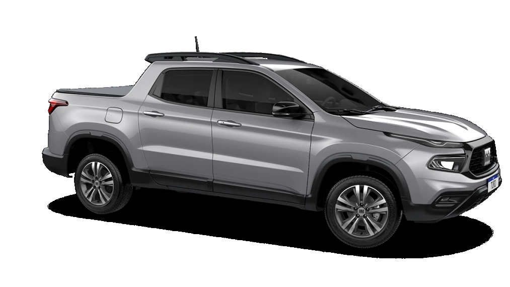 fiat toro 1.3 turbo 270 flex freedom at6 fiat toro 1.3 turbo 270 flex freedom at6