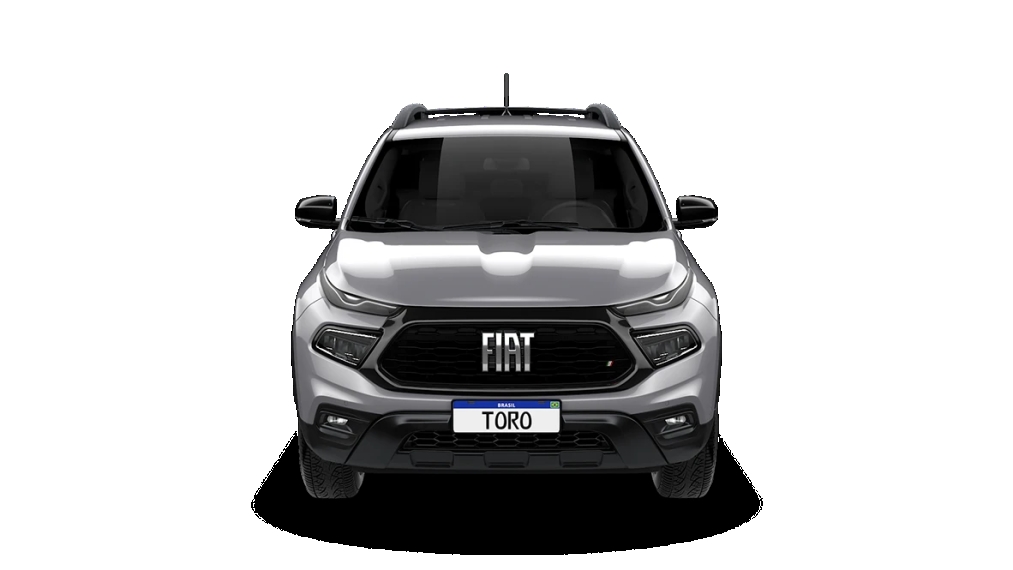 fiat toro 1.3 turbo 270 flex freedom at6 fiat toro 1.3 turbo 270 flex freedom at6