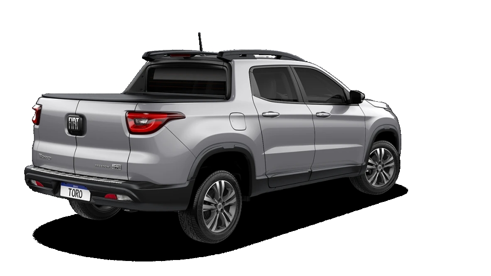 fiat toro 1.3 turbo 270 flex freedom at6 fiat toro 1.3 turbo 270 flex freedom at6