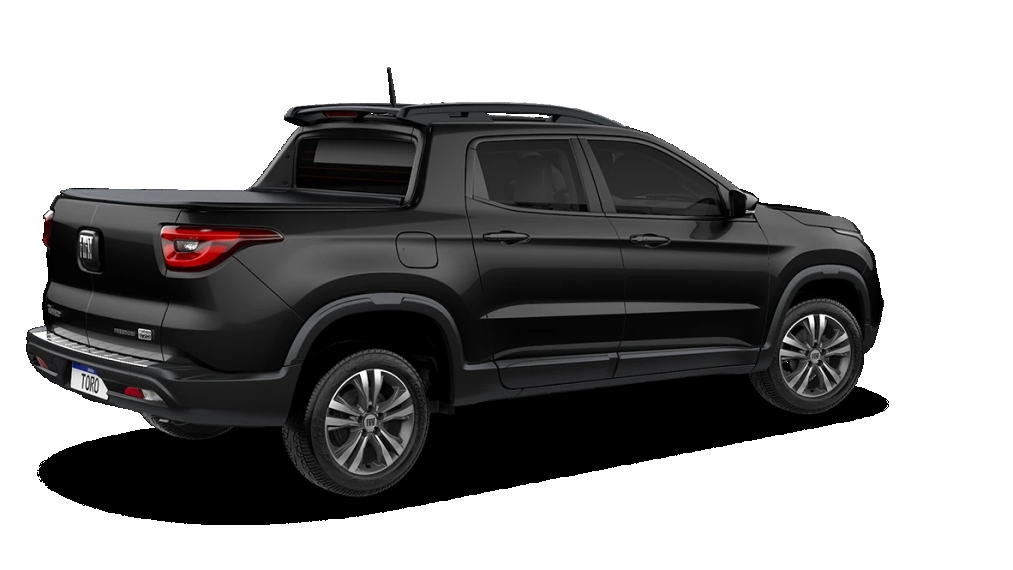 fiat toro 1.3 turbo 270 flex freedom at6 fiat toro 1.3 turbo 270 flex freedom at6