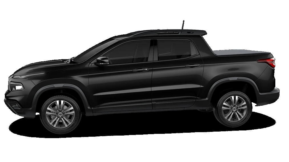 fiat toro 1.3 turbo 270 flex freedom at6 fiat toro 1.3 turbo 270 flex freedom at6