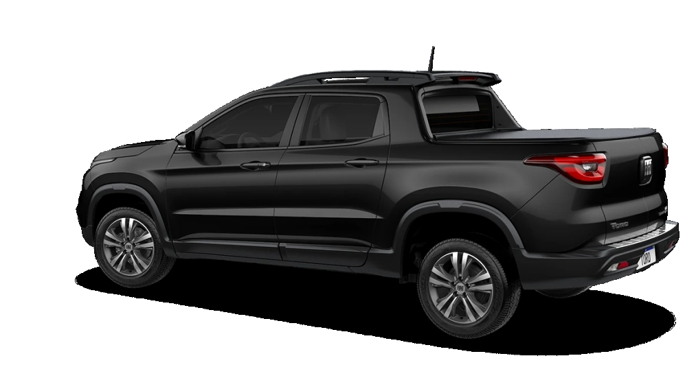 fiat toro 1.3 turbo 270 flex freedom at6 fiat toro 1.3 turbo 270 flex freedom at6