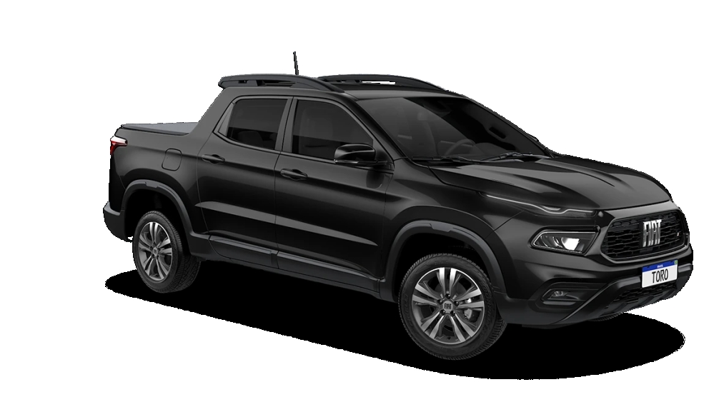 fiat toro 1.3 turbo 270 flex freedom at6 fiat toro 1.3 turbo 270 flex freedom at6