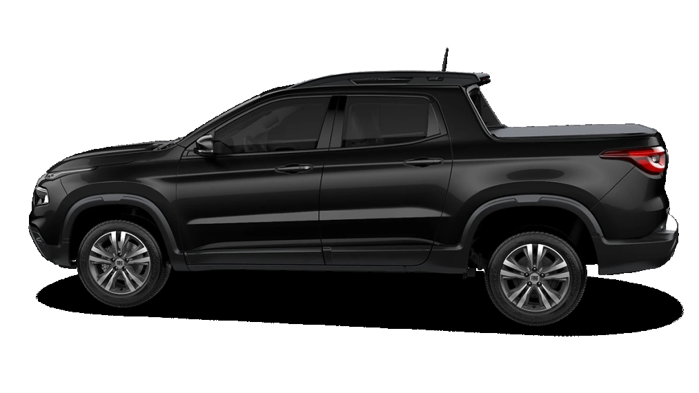 fiat toro 1.3 turbo 270 flex freedom at6 fiat toro 1.3 turbo 270 flex freedom at6