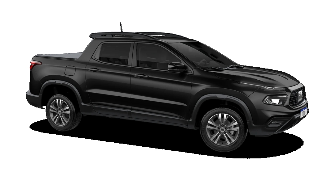 fiat toro 1.3 turbo 270 flex freedom at6 fiat toro 1.3 turbo 270 flex freedom at6
