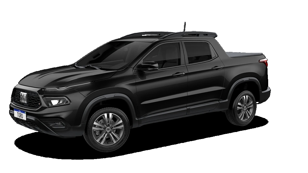 fiat toro 1.3 turbo 270 flex freedom at6 fiat toro 1.3 turbo 270 flex freedom at6