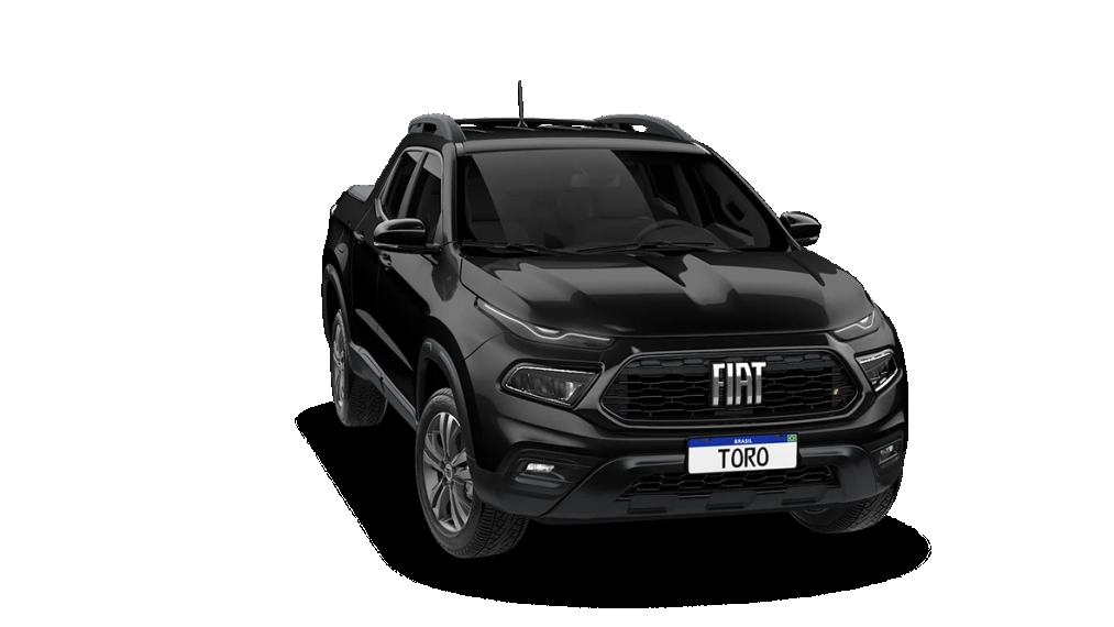 fiat toro 1.3 turbo 270 flex freedom at6 fiat toro 1.3 turbo 270 flex freedom at6