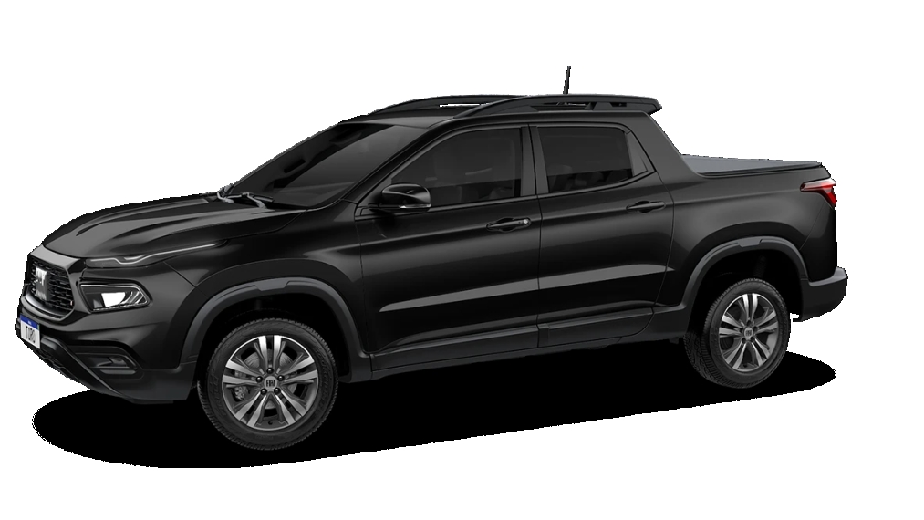 fiat toro 1.3 turbo 270 flex freedom at6 fiat toro 1.3 turbo 270 flex freedom at6